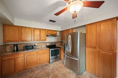 14828 County Road 304, Navasota, TX 77868 - Photo 12