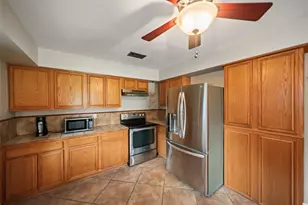 14828 County Rd 304, Navasota, TX 77868 - Photo 12
