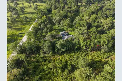 14828 County Road 304, Navasota, TX 77868 - Photo 42