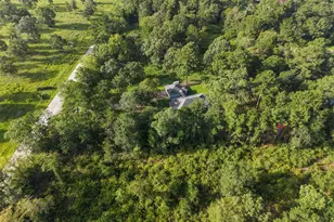 14828 County Rd 304, Navasota, TX 77868 - Photo 42