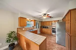 14828 County Rd 304, Navasota, TX 77868 - Photo 14