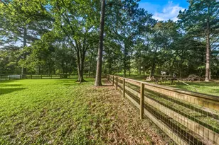 14828 County Rd 304, Navasota, TX 77868 - Photo 22