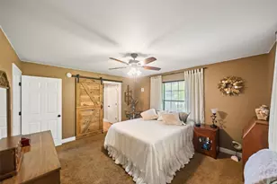 14828 County Rd 304, Navasota, TX 77868 - Photo 16