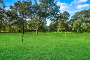 14828 County Rd 304, Navasota, TX 77868 - Photo 28