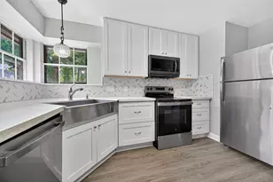 230 Black Forest Dr, Spring, TX 77388 - Photo 16