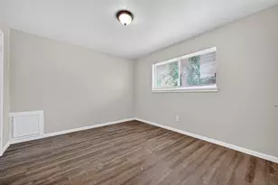 230 Black Forest Dr, Spring, TX 77388 - Photo 32