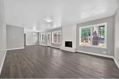 230 Black Forest Drive, Spring, TX 77388 - Photo 20