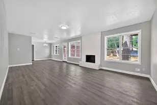 230 Black Forest Dr, Spring, TX 77388 - Photo 20