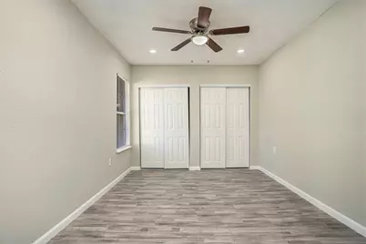 2701 3rd Avenue N, Texas City, TX 77590 - Photo 22