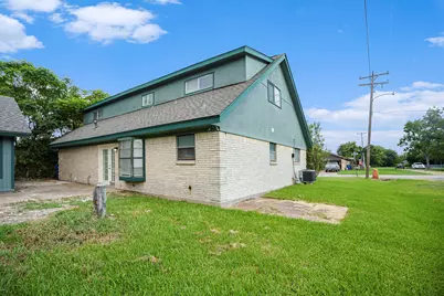 2701 3rd Avenue N, Texas City, TX 77590 - Photo 18