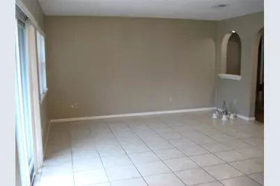 14461 Still Meadow Drive, Houston, TX 77079 - Photo 4
