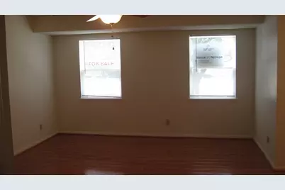 14461 Still Meadow Drive, Houston, TX 77079 - Photo 16