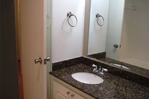 14461 Still Meadow Dr, Houston, TX 77079 - Photo 26