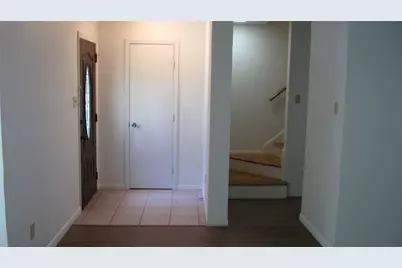 14461 Still Meadow Drive, Houston, TX 77079 - Photo 2