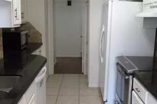 14461 Still Meadow Dr, Houston, TX 77079 - Photo 8