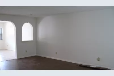 14461 Still Meadow Drive, Houston, TX 77079 - Photo 12