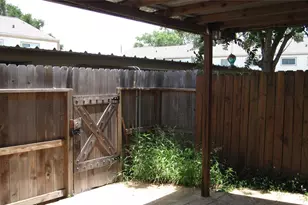 14461 Still Meadow Dr, Houston, TX 77079 - Photo 32