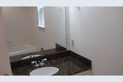 14461 Still Meadow Drive, Houston, TX 77079 - Photo 22