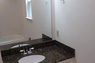 14461 Still Meadow Dr, Houston, TX 77079 - Photo 22