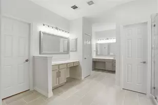 26018 Meadowlark Bay, San Antonio, TX 78260 - Photo 8