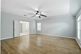 26018 Meadowlark Bay, San Antonio, TX 78260 - Photo 14