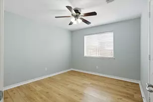 26018 Meadowlark Bay, San Antonio, TX 78260 - Photo 22