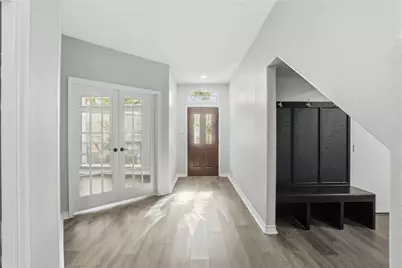 26018 Meadowlark Bay, San Antonio, TX 78260 - Photo 36