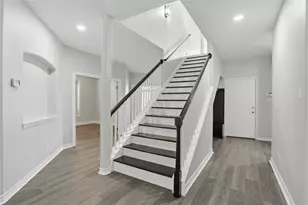 26018 Meadowlark Bay, San Antonio, TX 78260 - Photo 26