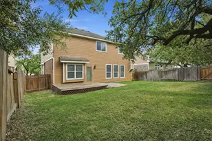 26018 Meadowlark Bay, San Antonio, TX 78260 - Photo 6