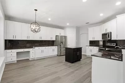 26018 Meadowlark Bay, San Antonio, TX 78260 - Photo 20