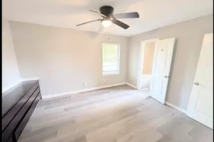 2819 Dragonwick Dr, Houston, TX 77045 - Photo 10