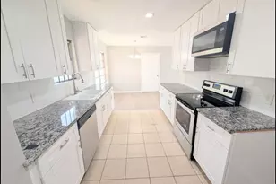 2819 Dragonwick Dr, Houston, TX 77045 - Photo 8