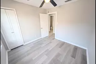 2819 Dragonwick Dr, Houston, TX 77045 - Photo 16