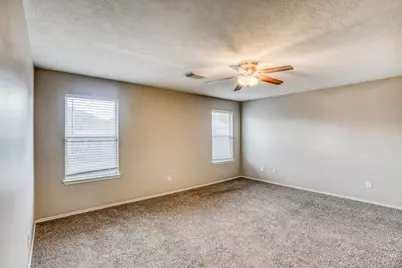 4931 Winding View Lane, Humble, TX 77346 - Photo 8