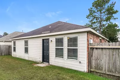 4931 Winding View Lane, Humble, TX 77346 - Photo 16