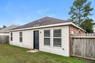 4931 Winding View Ln, Humble, TX 77346 - Photo 16
