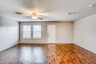 4931 Winding View Ln, Humble, TX 77346 - Photo 4