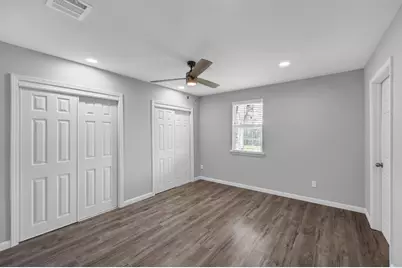8619 Pottinger Drive, Houston, TX 77083 - Photo 16