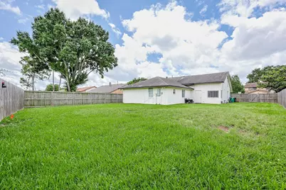 8619 Pottinger Drive, Houston, TX 77083 - Photo 20
