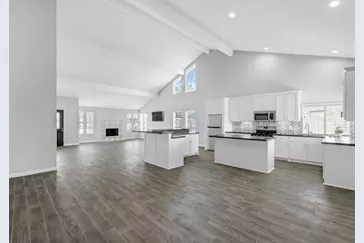 8619 Pottinger Drive, Houston, TX 77083 - Photo 8