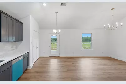 13146 Lake Conroe Bay Road, Willis, TX 77318 - Photo 16