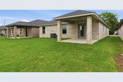 13146 Lake Conroe Bay Road, Willis, TX 77318 - Photo 34