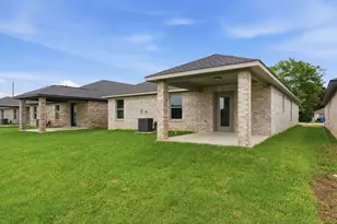 13146 Lake Conroe Bay Rd, Willis, TX 77318 - Photo 34