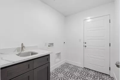 13146 Lake Conroe Bay Road, Willis, TX 77318 - Photo 30
