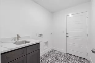13146 Lake Conroe Bay Rd, Willis, TX 77318 - Photo 30