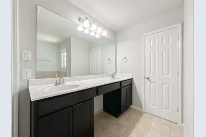 105 Camelot Place Court, Conroe, TX 77304 - Photo 24