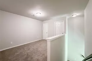 105 Camelot Pl Ct, Conroe, TX 77304 - Photo 20