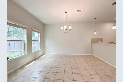 105 Camelot Place Court, Conroe, TX 77304 - Photo 16