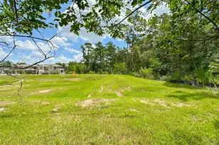 105 Camelot Pl Ct, Conroe, TX 77304 - Photo 34