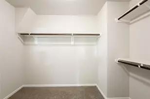 105 Camelot Pl Ct, Conroe, TX 77304 - Photo 30